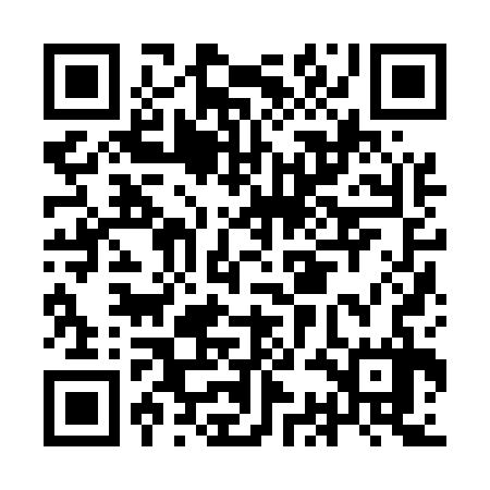 QR code for ICJ537