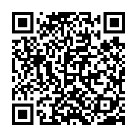 QR code for ICJ629