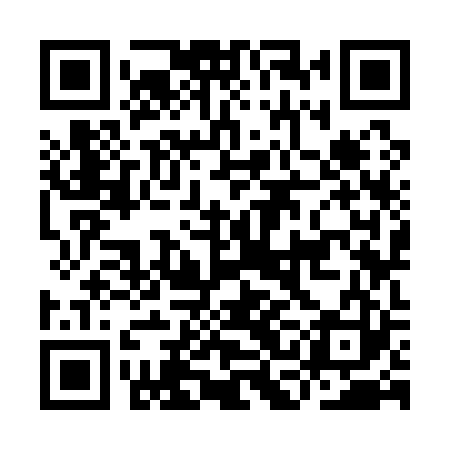 QR code for ICK123