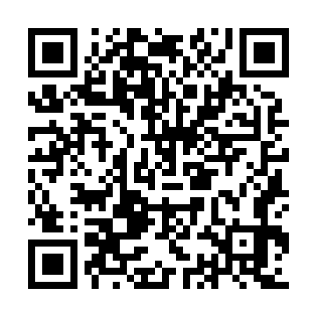 QR code for ICK873