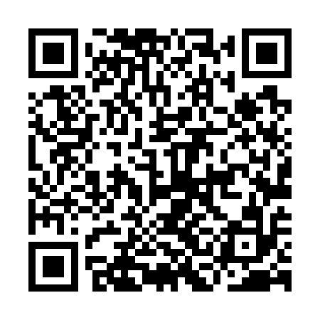 QR code for ICL712