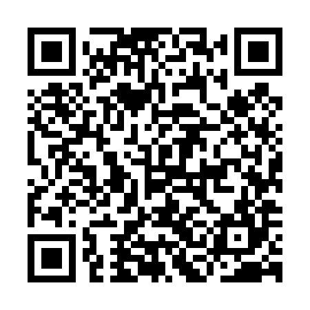 QR code for ICM484