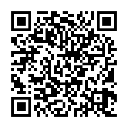 QR code for ICM929