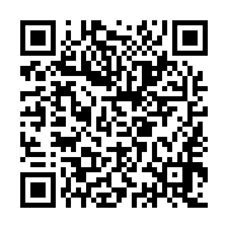 QR code for ICN154
