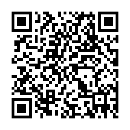QR code for ICP080