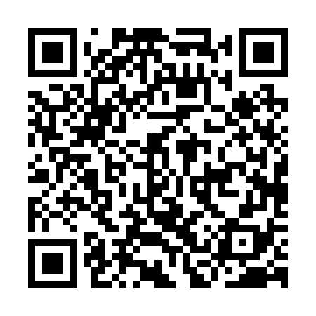 QR code for ICP278