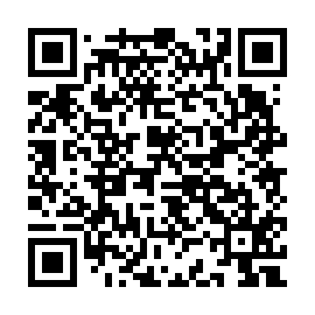 QR code for ICP615