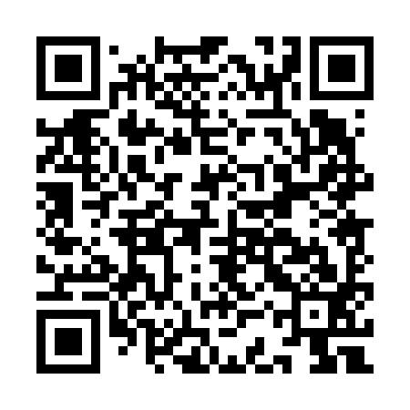QR code for ICP693
