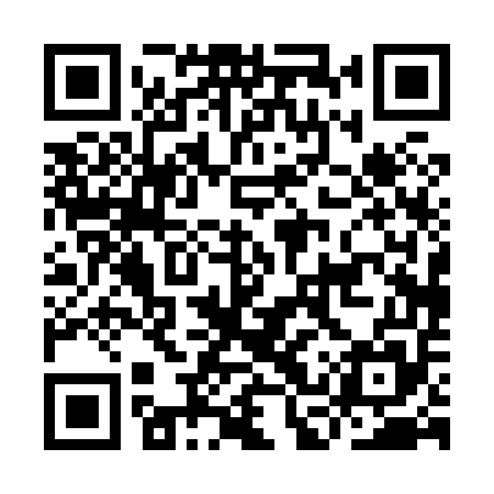QR code for ICP855