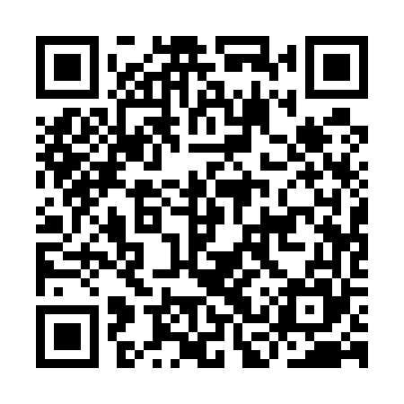 QR code for ICQ565