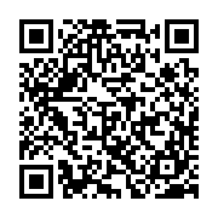 QR code for ICR364