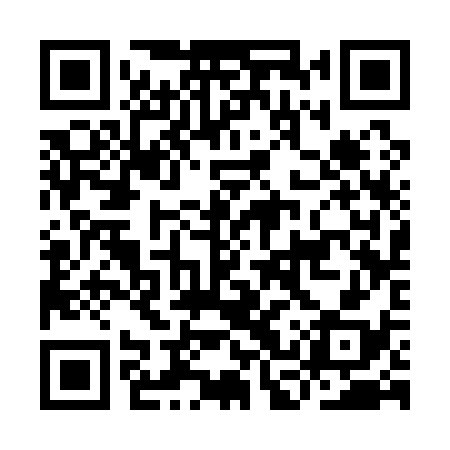 QR code for ICS138