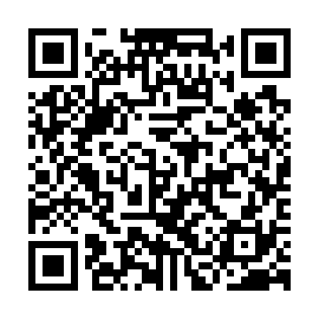 QR code for ICS730