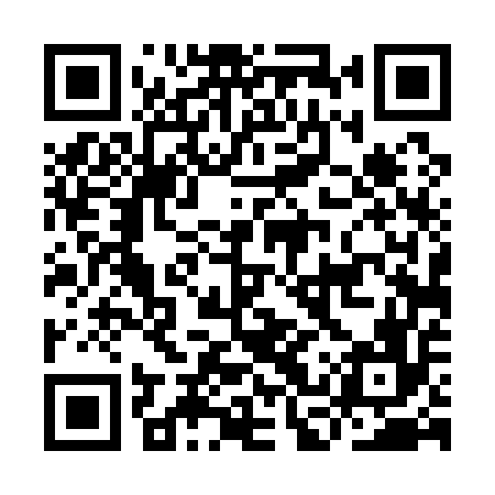 QR code for ICT156