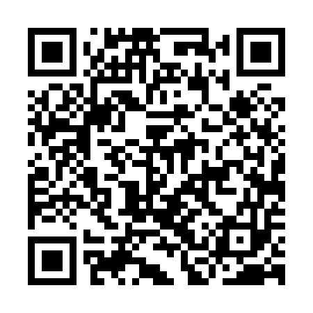 QR code for ICT853