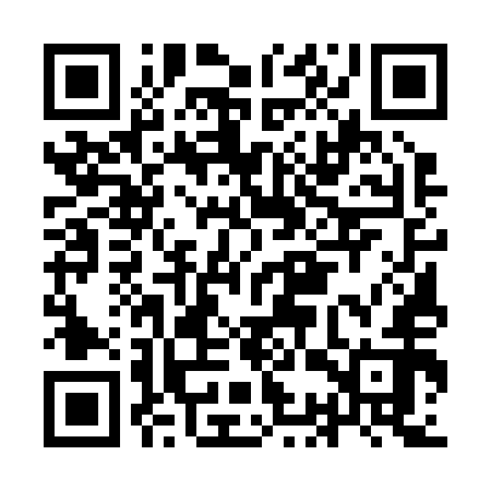 QR code for ICU252