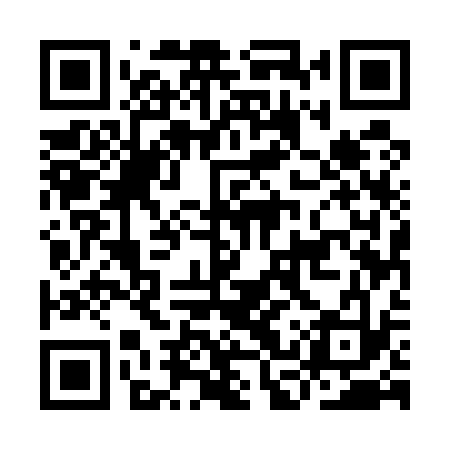 QR code for ICU533
