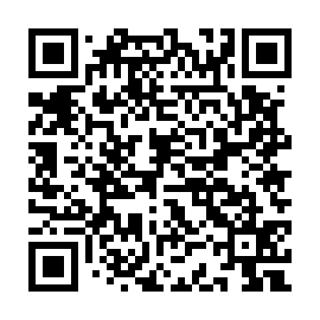 QR code for ICU535
