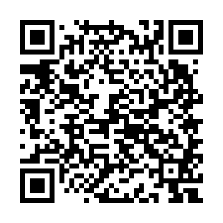 QR code for ICU680