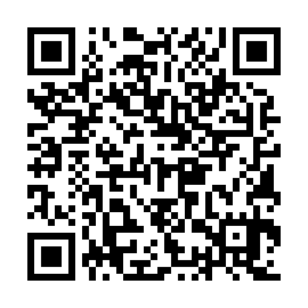 QR code for ICU835
