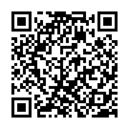 QR code for ICV138