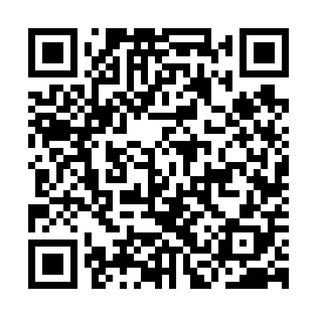 QR code for ICV608