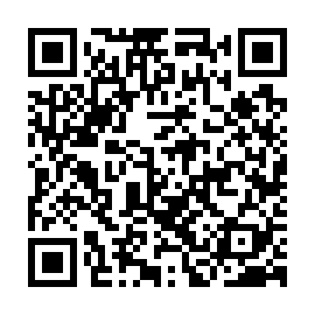 QR code for ICV729