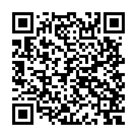 QR code for ICW542