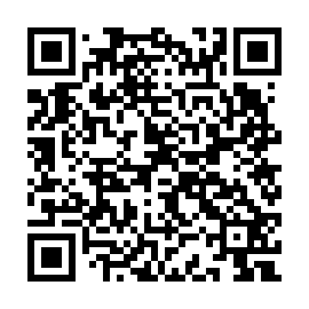 QR code for ICW622