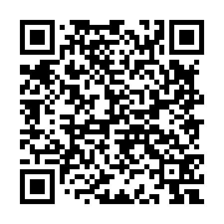 QR code for ICX872