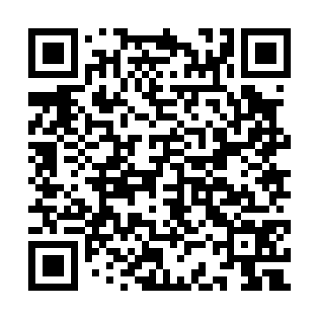 QR code for ICZ074