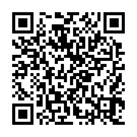QR code for ICZ343