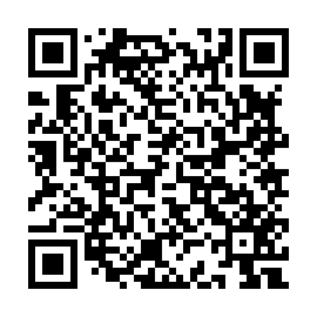 QR code for ICZ857