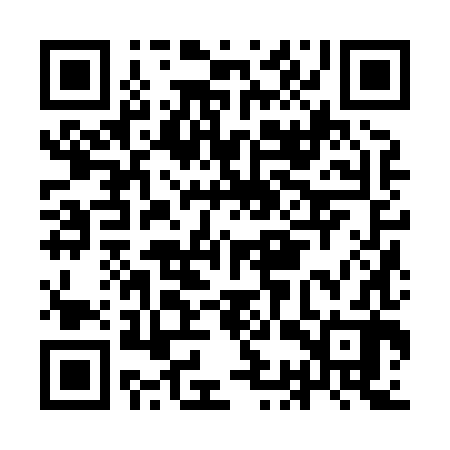 QR code for ICZ882