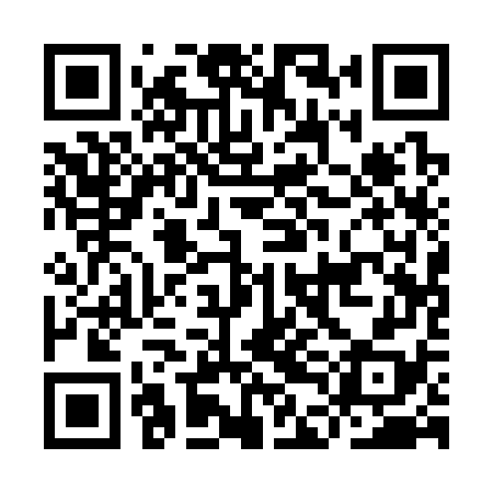 QR code for IDA378