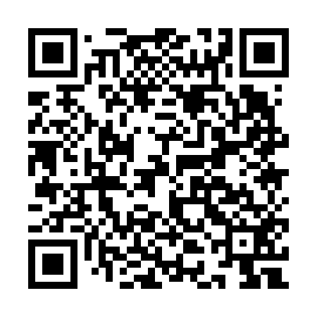 QR code for IDA652