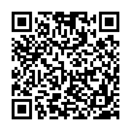 QR code for IDA736