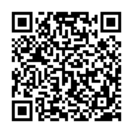 QR code for IDB136