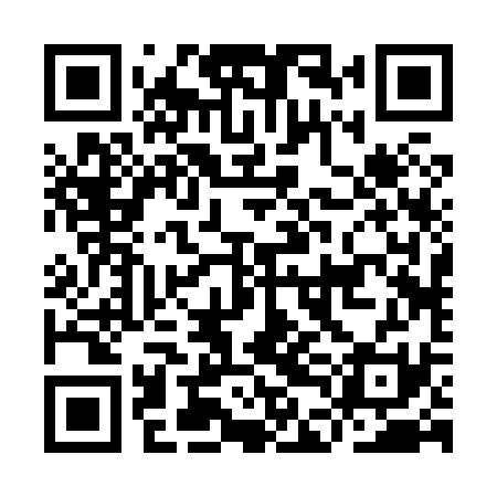 QR code for IDB831
