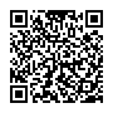 QR code for IDC518