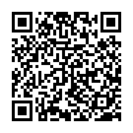 QR code for IDD201