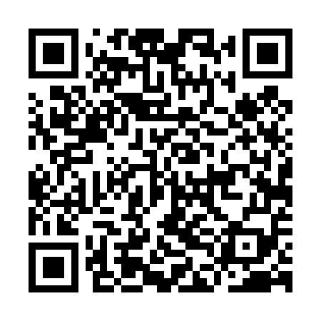 QR code for IDD459