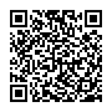 QR code for IDE530