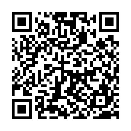 QR code for IDE726
