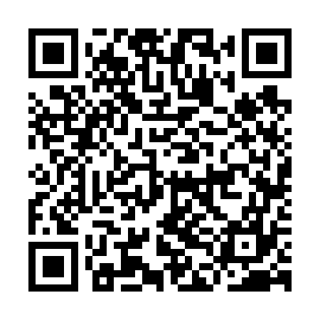 QR code for IDF677