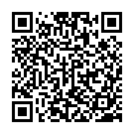 QR code for IDG160