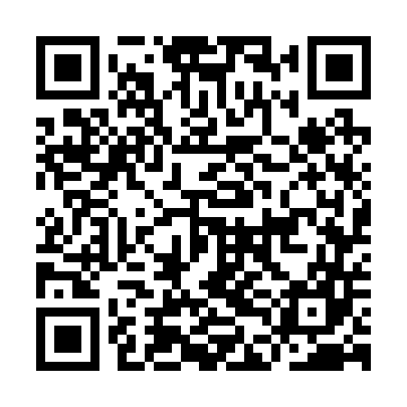QR code for IDG247