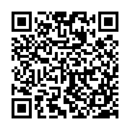 QR code for IDG544