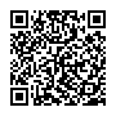 QR code for IDG758