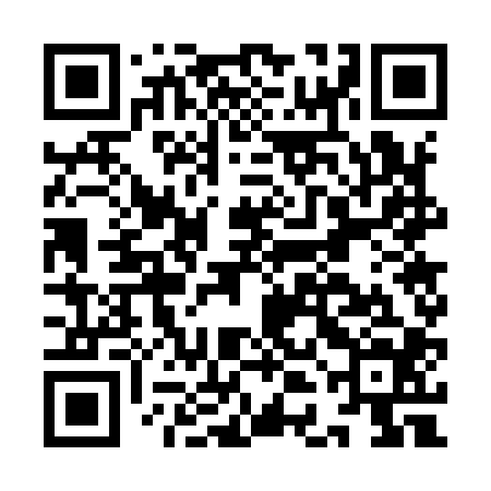 QR code for IDG904